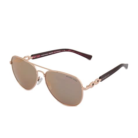 michael kors eyeglasses rose gold|michael kors rose gold sunglasses.